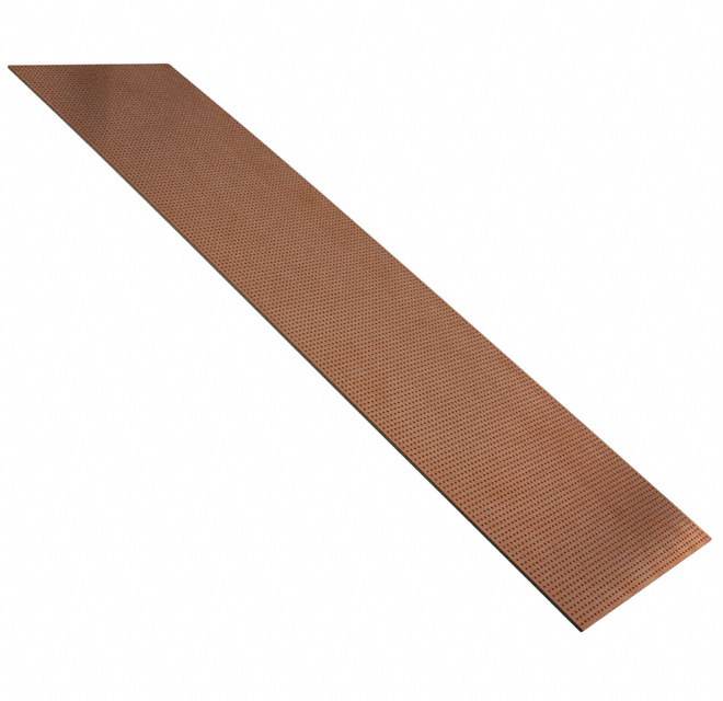 product Photo 169P44C2
