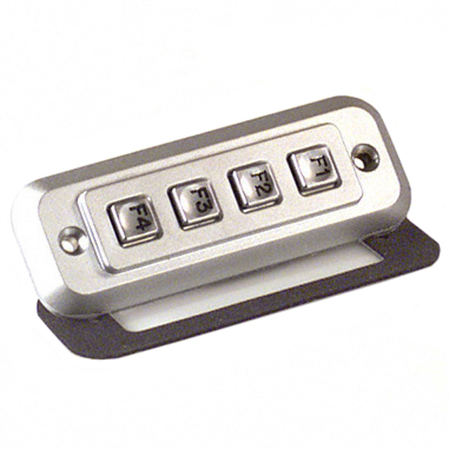 product Photo 1K042103