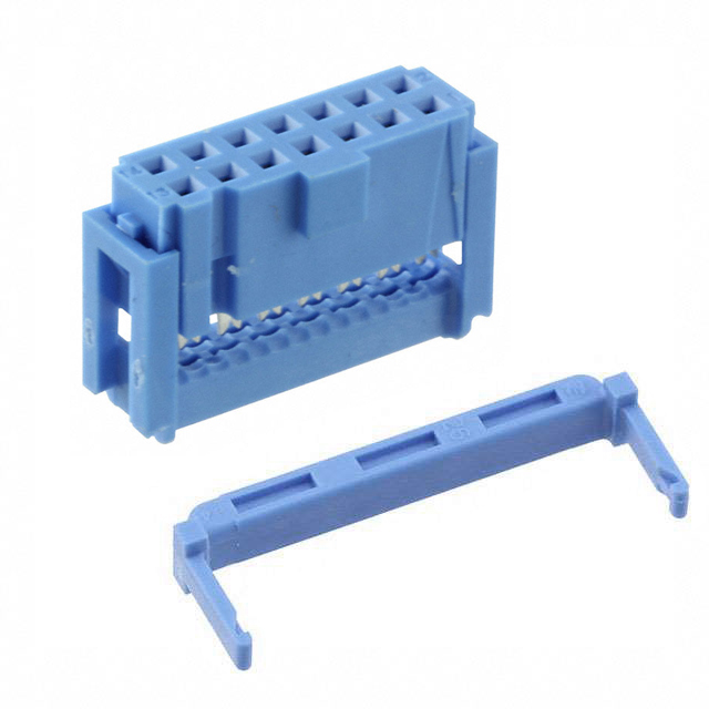 product Photo 2-1658527-2