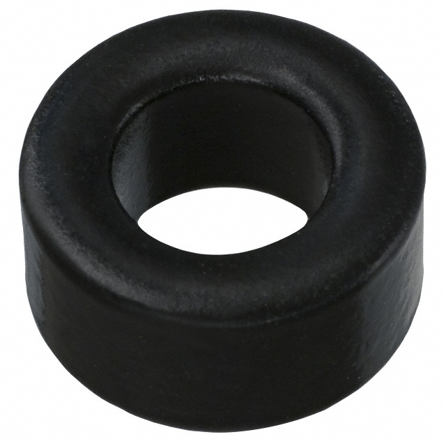 product Photo 40T0501-10H
