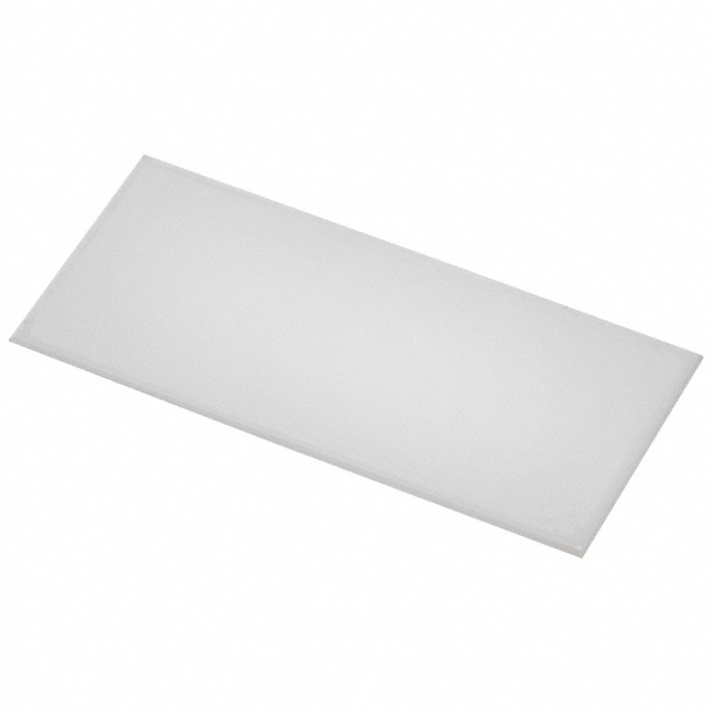 product Photo 6201010