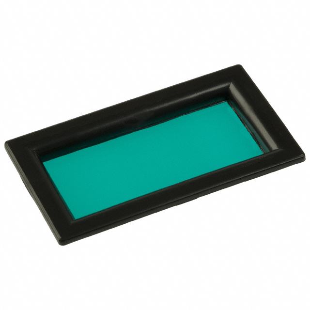 product Photo 6301060