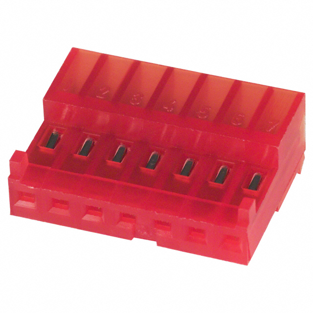 product Photo 3-643813-7