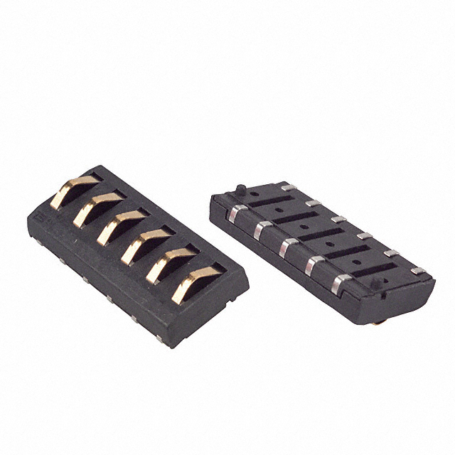 product Photo 70ADJ-6-ML1