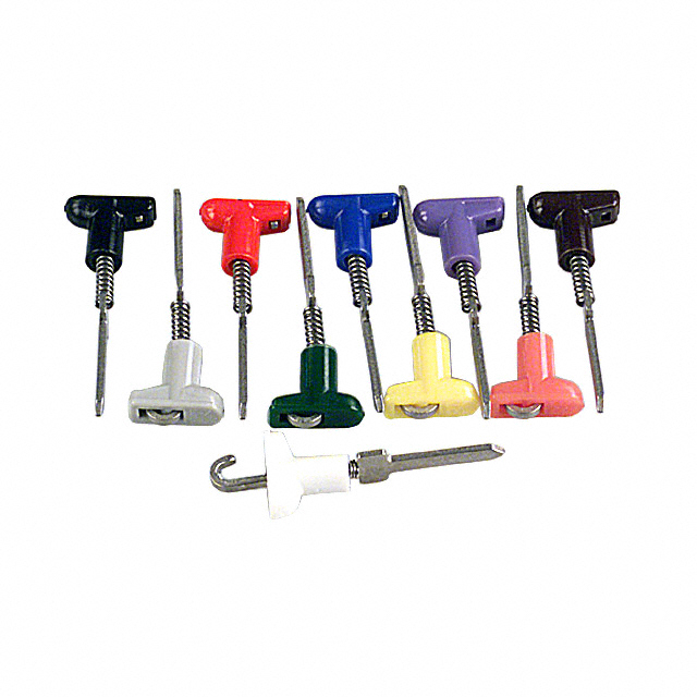 product Photo 81-1-S