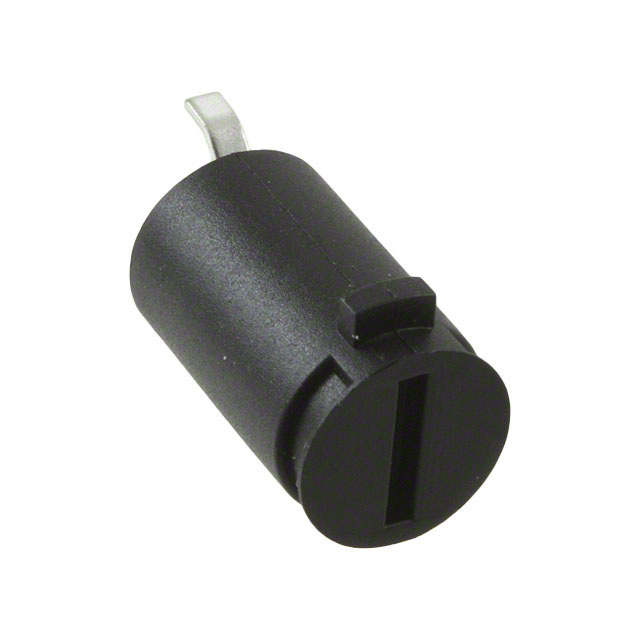 product Photo 83500000005