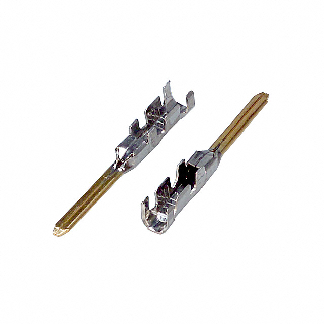 product Photo 917512-2