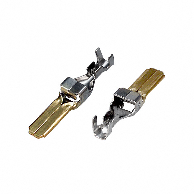 product Photo 917804-3