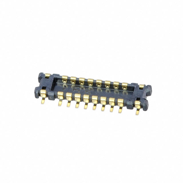 product Photo AXG216144A