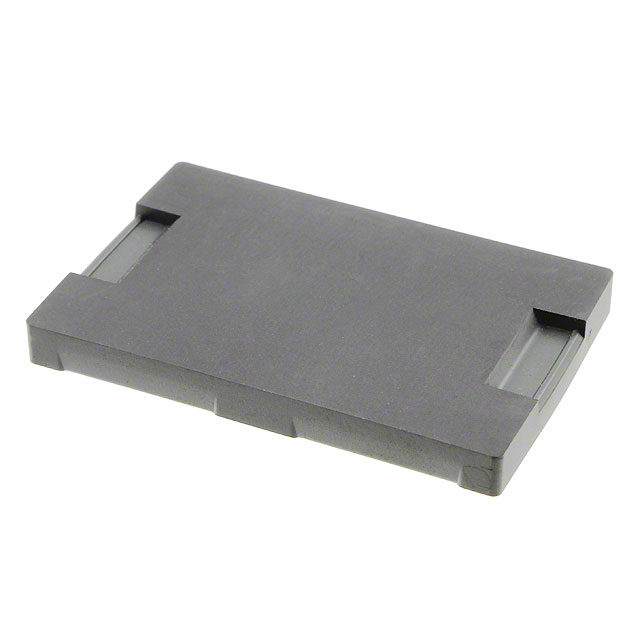 product Photo B66291P0000X187