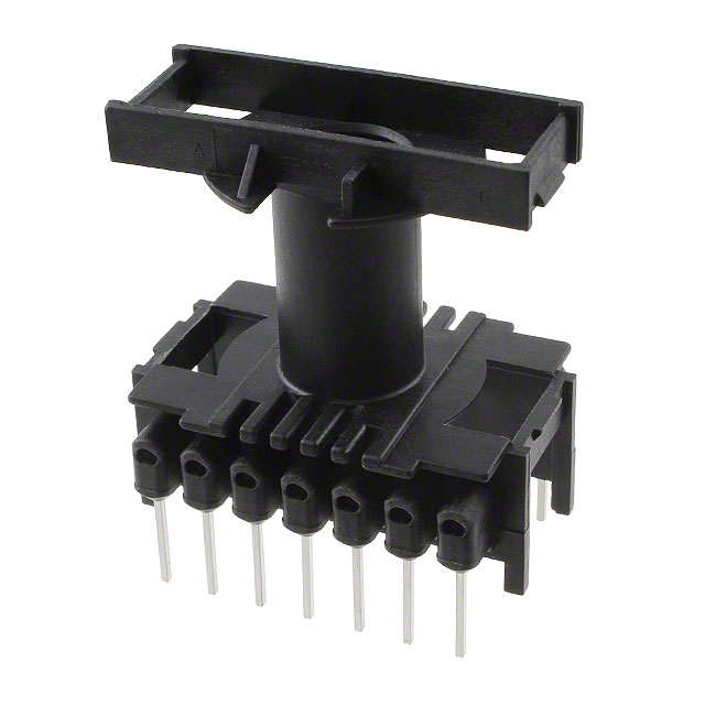 product Photo B66362X1014T001
