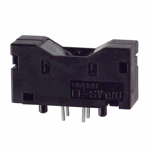 product Photo EE-SY190
