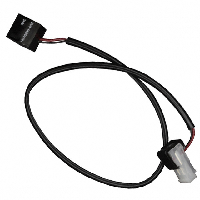 product Photo HOA6299-002