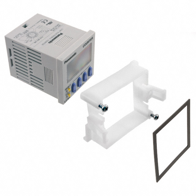 product Photo LC4H-R4-DC24V