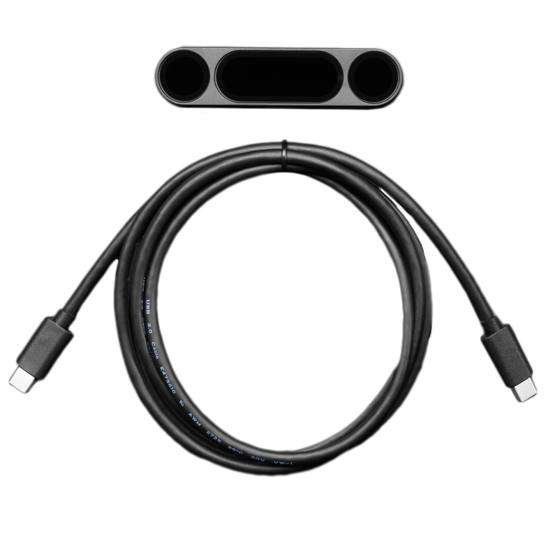 product Photo 5758