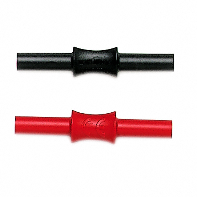product Photo 6252