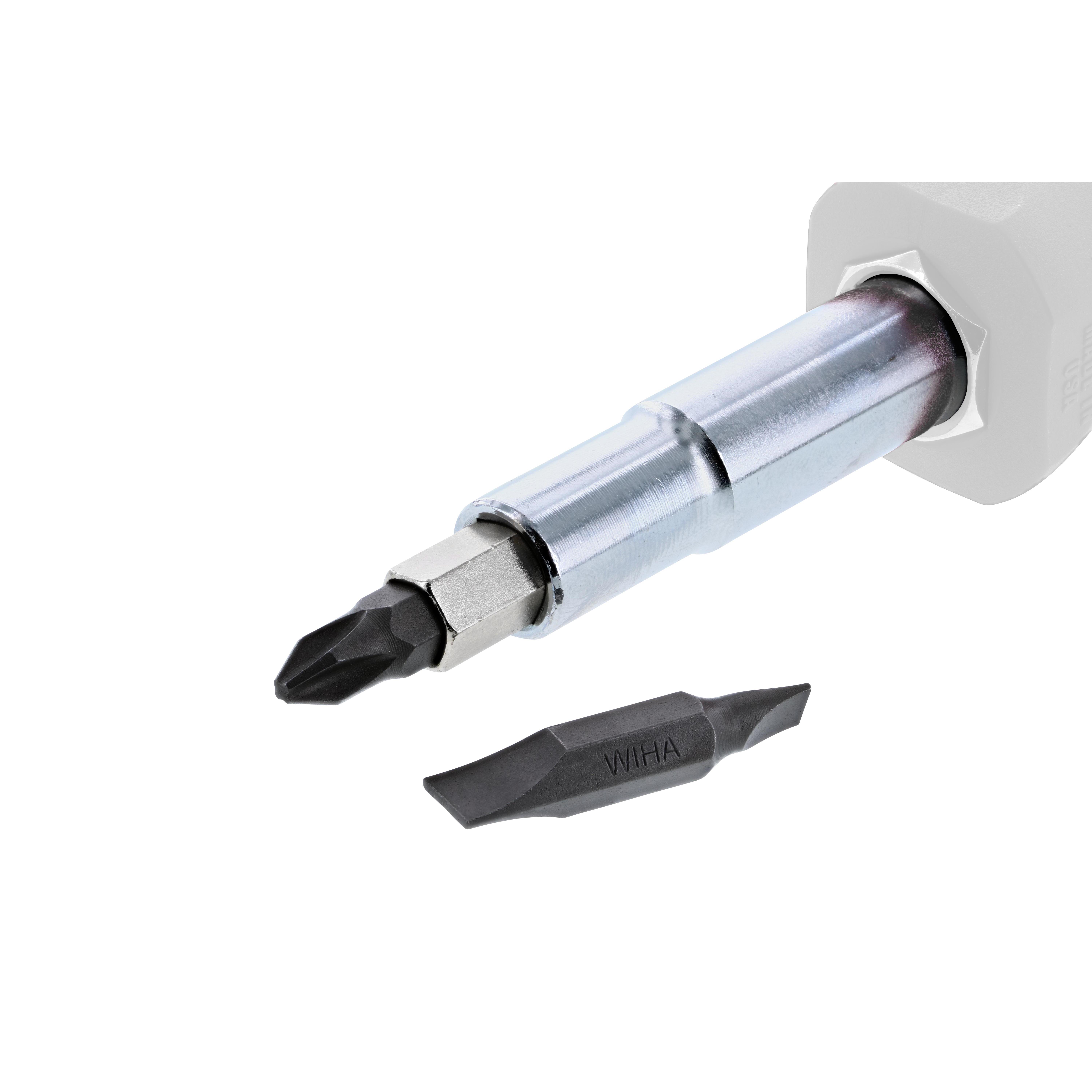 product Photo 77801
