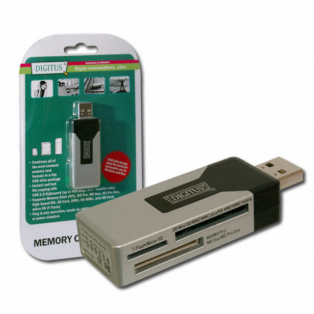 product Photo DA-70310