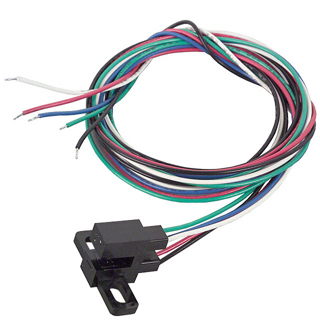 product Photo OPB941W51Z
