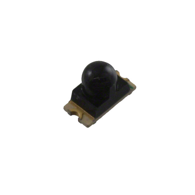 product Photo SCM-014TBT86