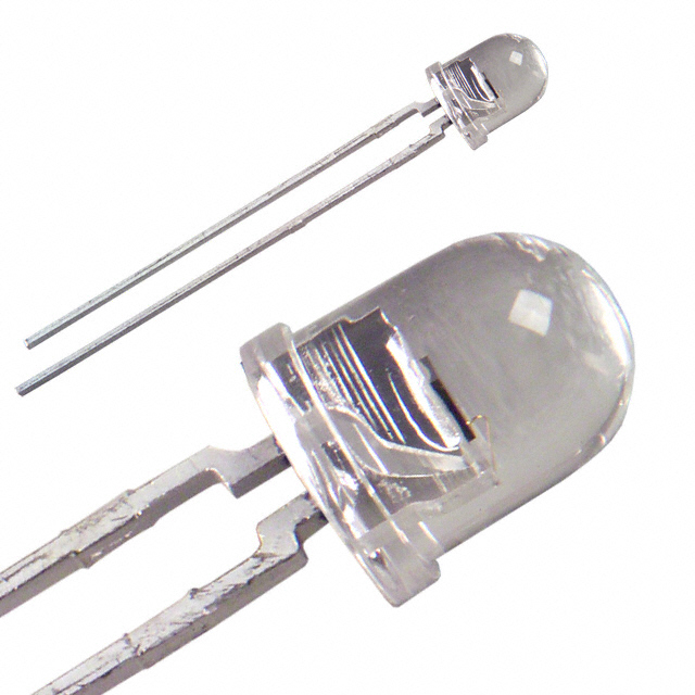 product Photo SFH 229