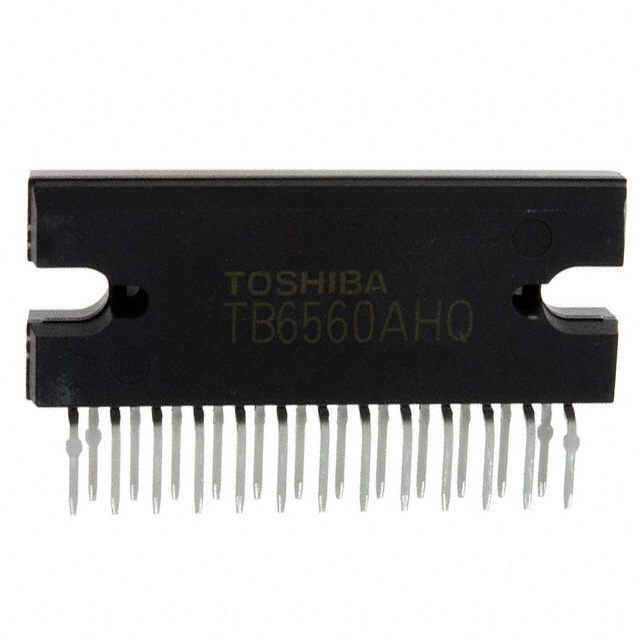 product Photo TB6560AHQ,8