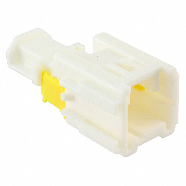 product Photo 0988221020