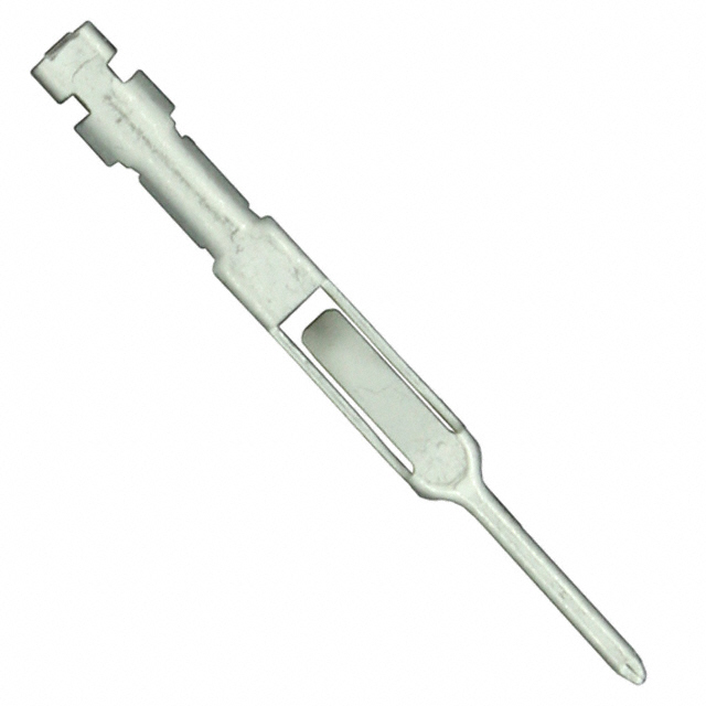 product Photo 1-86561-0
