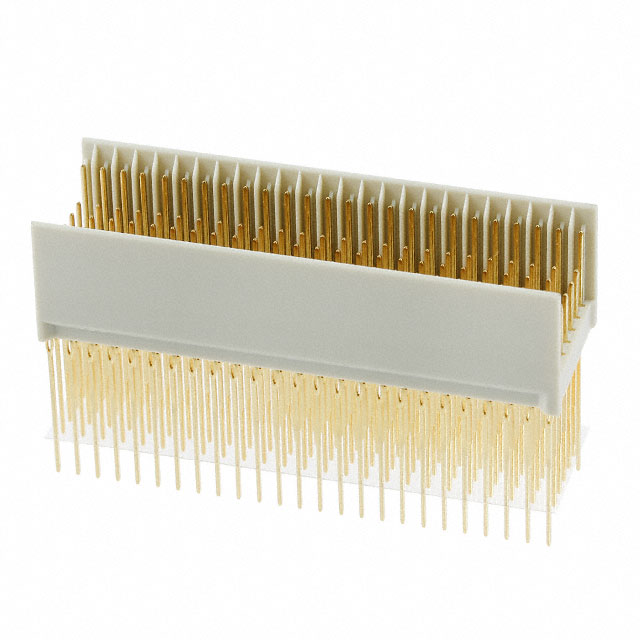product Photo 17021752006