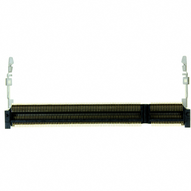 product Photo 2309409-1