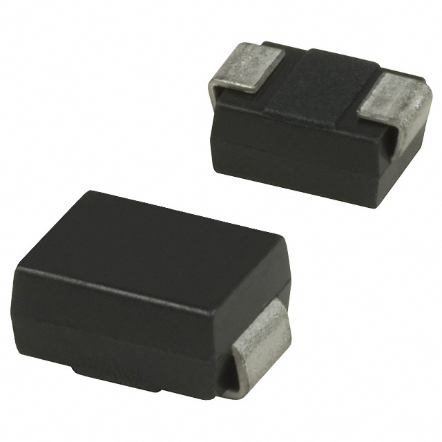 product Photo ES2D