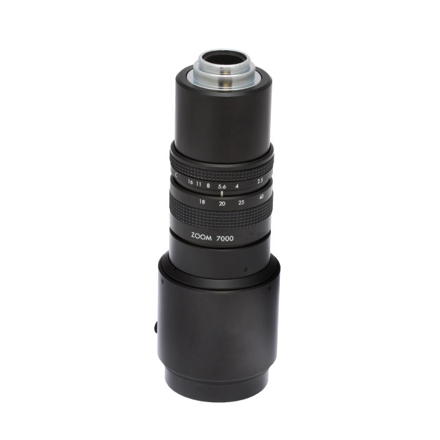 product Photo 26700-180
