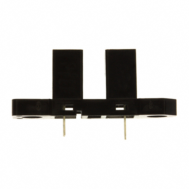 product Photo EE-SX4088