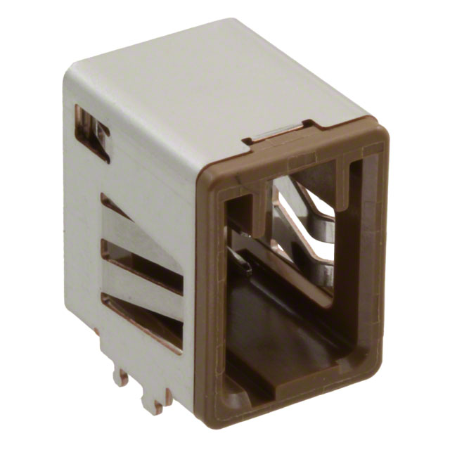 product Photo GT17HN2-4DP-2H(A)(16)