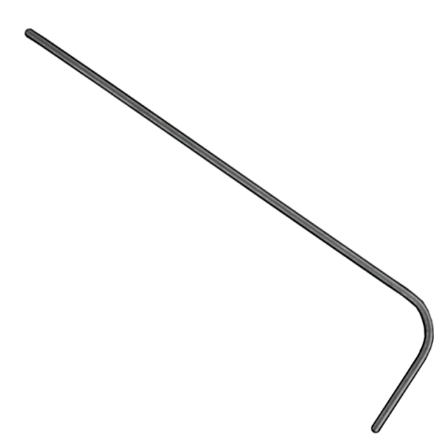 product Photo HR31-SC-TP