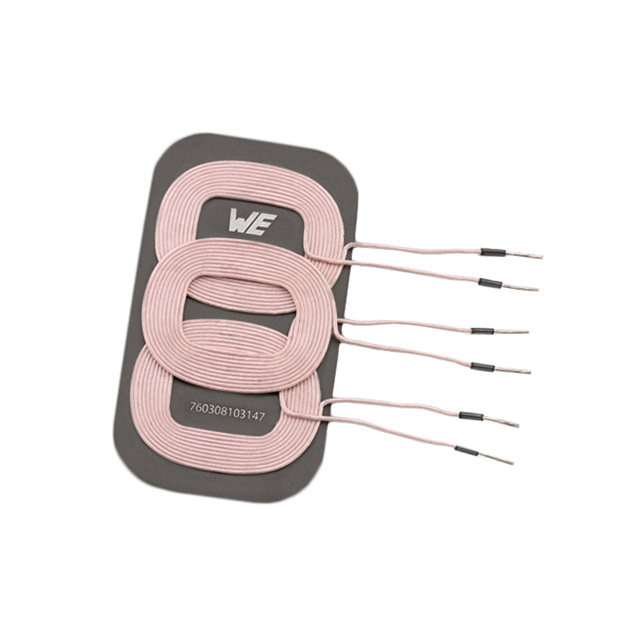 product Photo 760308103147