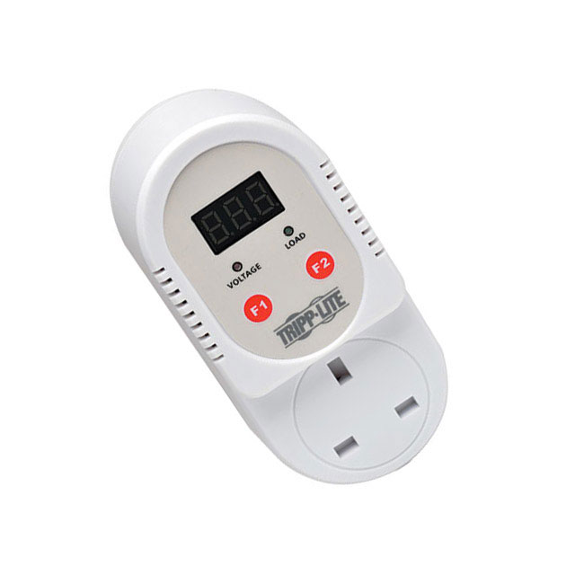 product Photo AVS5D