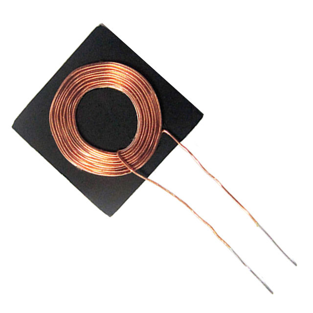 product Photo AWCCA-12R12H11-C01-B