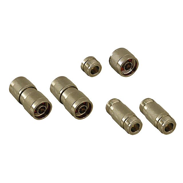 product Photo CT3379