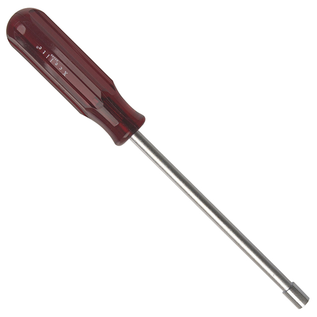 product Photo L8N