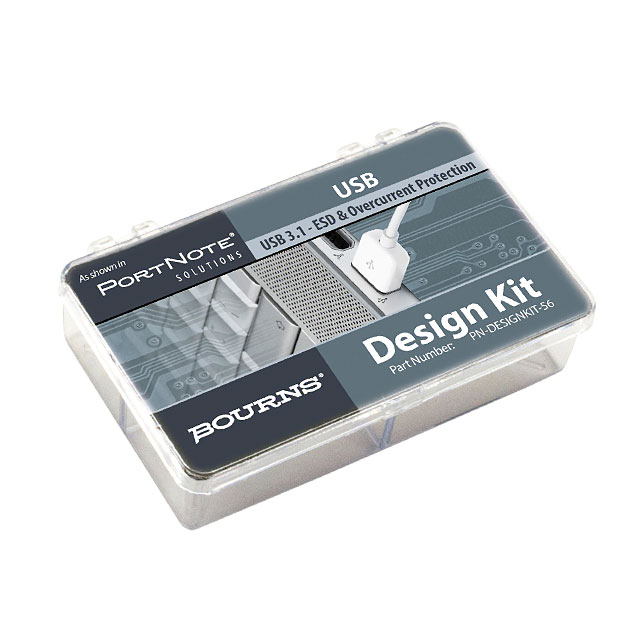 product Photo PN-DESIGNKIT-56