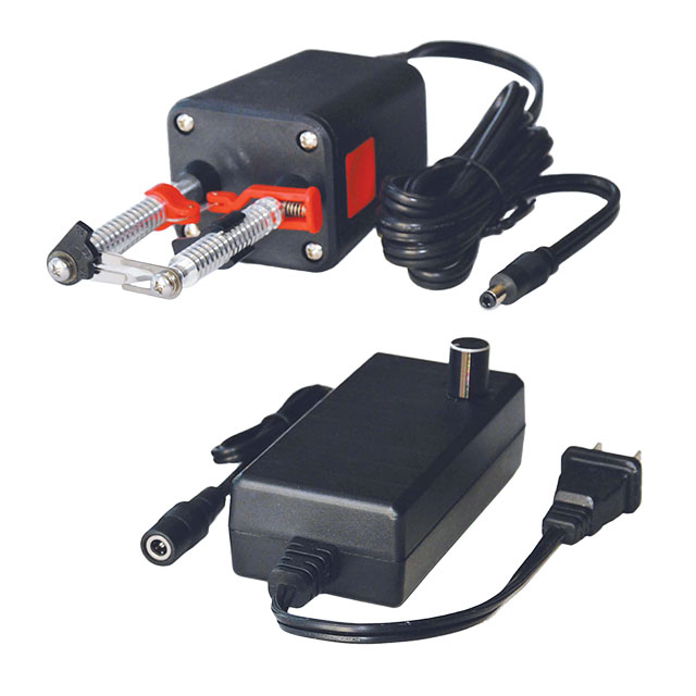 product Photo PTS-300