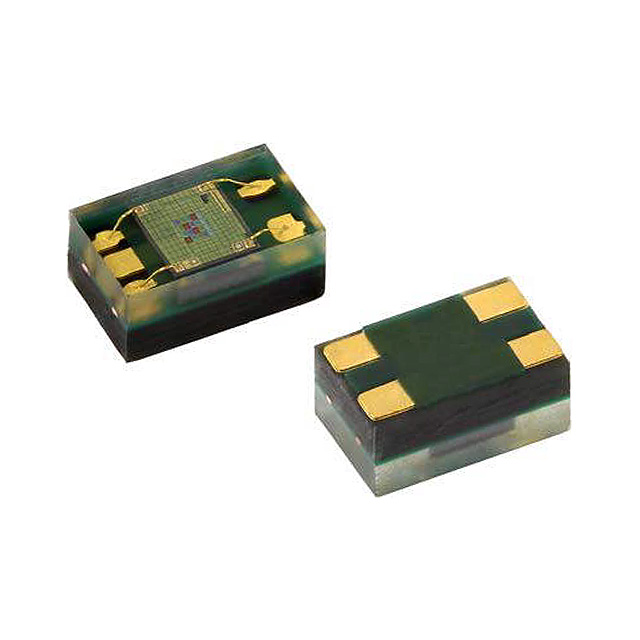 Product Photo
