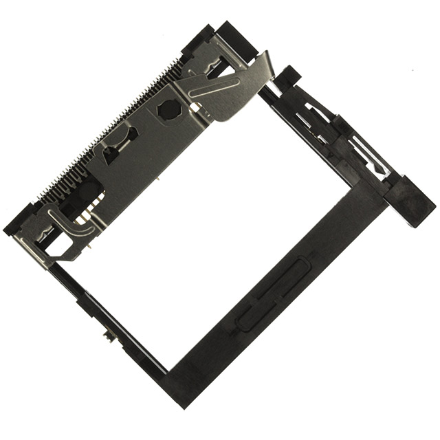 product Photo MI21-50PD-SF-EJR(71)