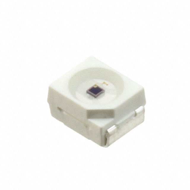 product Photo OP980