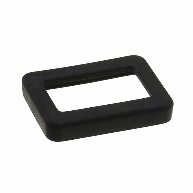 product Photo 1211290084