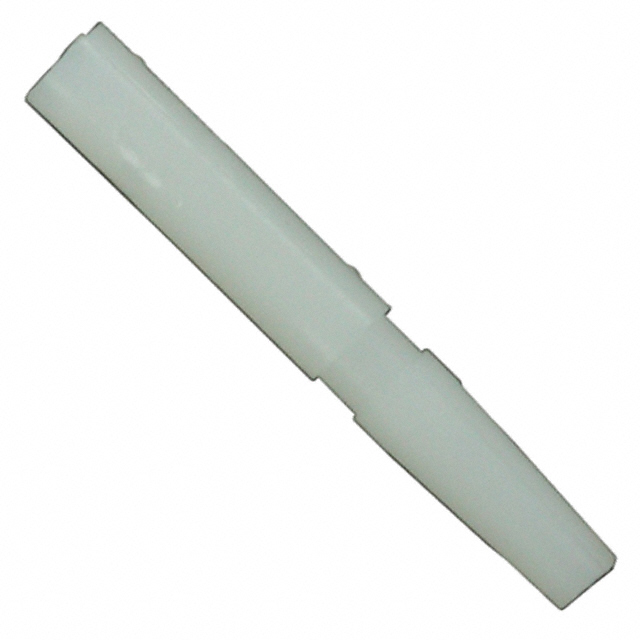 product Photo 207654-1