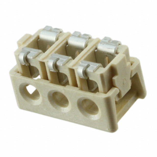 product Photo 2106431-3