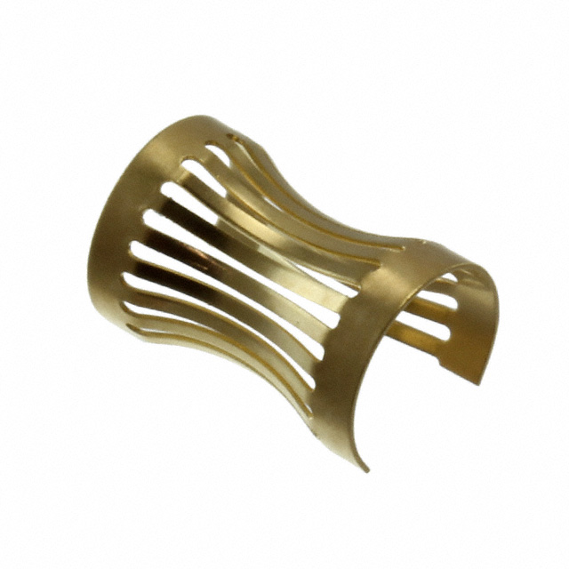 product Photo 7-192041-8