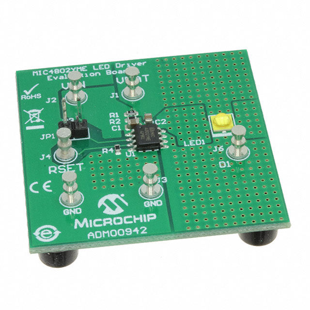 product Photo ADM00942